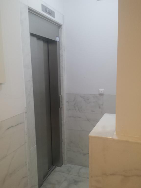 Granaxperience Puerta Real