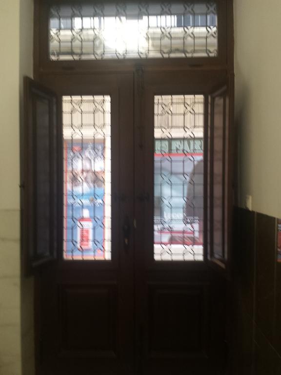 Appartement Granaxperience Puerta Real