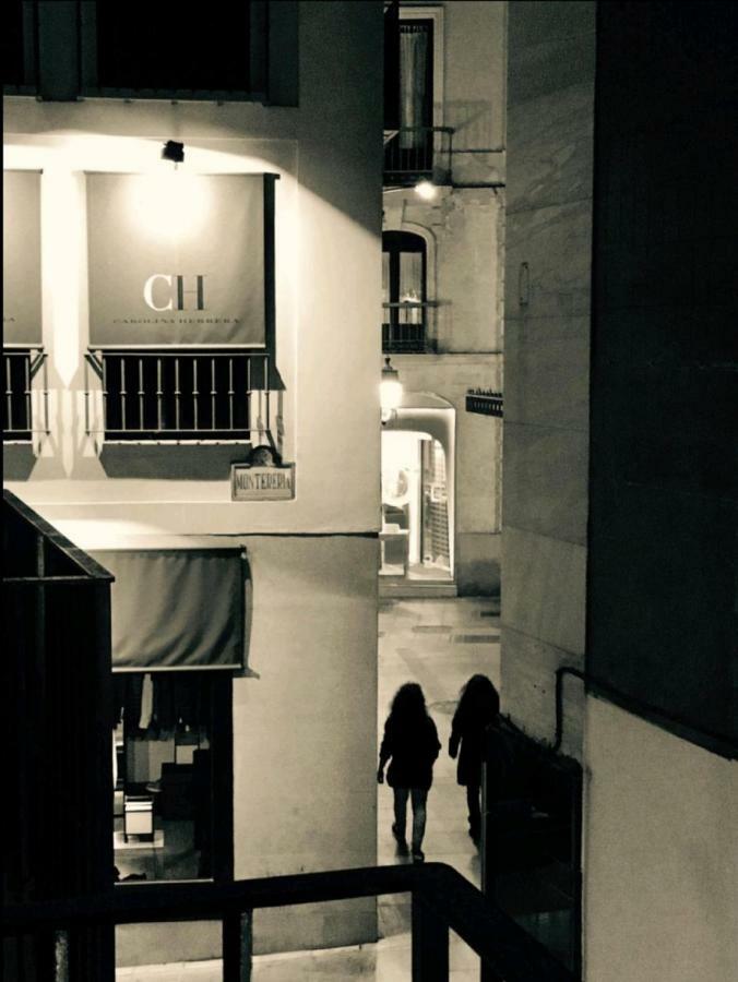 Appartement Granaxperience Puerta Real *